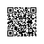 LFE3-70EA-8LFN484C QRCode