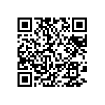 LFE3-95EA-9FN1156C QRCode