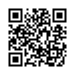 LFH25030FBC QRCode