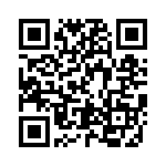 LFP150F-24-GY QRCode