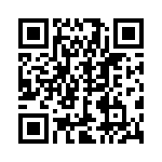 LFP240F-24-R2Y QRCode