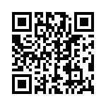 LFR-205CW12V QRCode