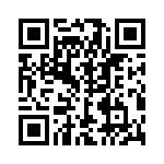 LFR-205G28V QRCode