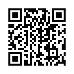 LFR-255WW48V QRCode