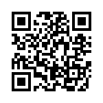 LFR600302S QRCode