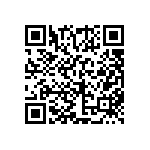 LFSC3GA80E-7FCN1704C QRCode