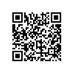 LFSCM3GA115EP1-5FFN1152I QRCode