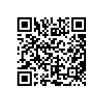 LFSCM3GA40EP1-5FC1152I QRCode