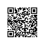 LFX200EB-05F516C QRCode