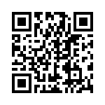 LFXP10E-4F256C QRCode