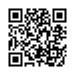 LFXP3E-3QN208I QRCode