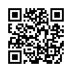 LG-N971-KN-1 QRCode