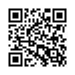 LG2-AB-AC200 QRCode