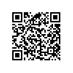 LG224Z224MAT2S1 QRCode