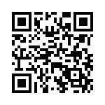 LGA50A-5-SY QRCode