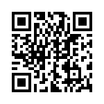 LGG2Z122MELA40 QRCode