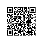 LGJ12575TS-2R7N7R0-H QRCode