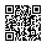 LGJ2Z391MELB QRCode