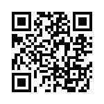 LGL2W391MELA50 QRCode