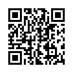 LGM2W221MELA30 QRCode