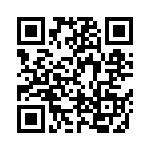 LGN2C561MELZ30 QRCode