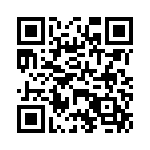 LGN2G331MELB35 QRCode