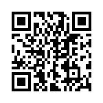 LGN2W151MELY45 QRCode