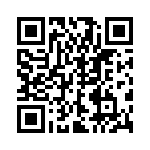 LGN2Z561MELZ30 QRCode