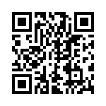 LGR2D391MELZ35 QRCode