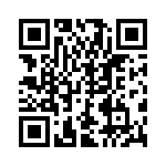 LGR2G121MELA35 QRCode