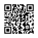 LGR2W820MELB25 QRCode