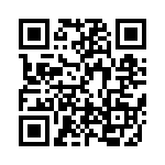 LGU2C821MELA QRCode