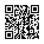 LGU2E221MELZ QRCode