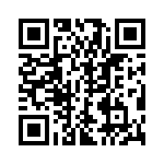 LGU2E271MELA QRCode