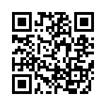 LGU2P471MELY QRCode