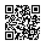 LGW2G471MELC40 QRCode