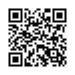 LGX2W181MELC25 QRCode