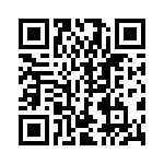 LGX2W471MELC45 QRCode