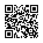 LGY1C123MELB25 QRCode