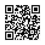 LGY2W181MELC QRCode