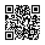 LH1513AAC QRCode