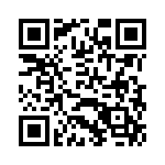 LH52256C-70LL QRCode