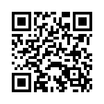 LHC1-5070-1204 QRCode