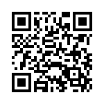 LHF15BB272J QRCode