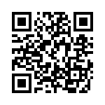 LHIRD2-G-GY QRCode