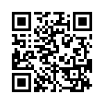 LHL16NB332J QRCode