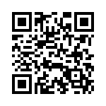 LHLC06NB1R5M QRCode