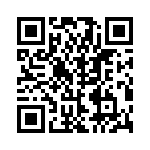 LHMTD0-G-GY QRCode