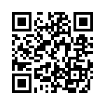 LHMTD0-G-IV QRCode