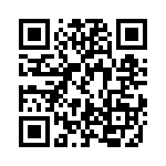 LHMTS0-G-BK QRCode